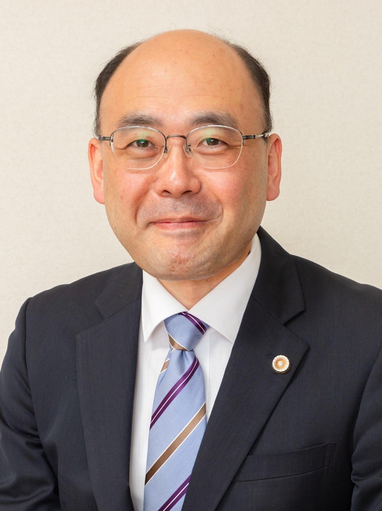 田崎 博実