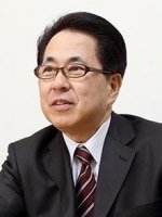 大谷 郁夫弁護士