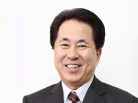 大谷 郁夫弁護士