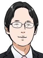 野田 隼人弁護士