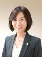 加藤 久美江弁護士
