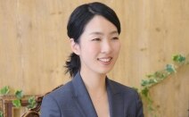 弁護士法人つくし総合法律事務所東京事務所