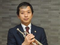 森田 基彦弁護士