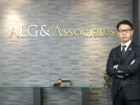 長田 弘樹弁護士