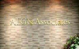 弁護士法人ALG&Associates大阪支部