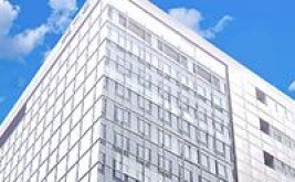 弁護士法人ALG&Associates大阪支部