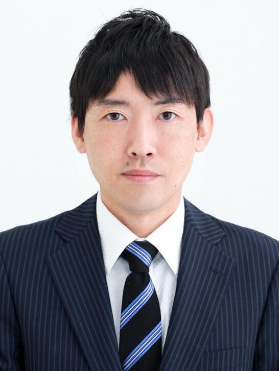 村松 将太