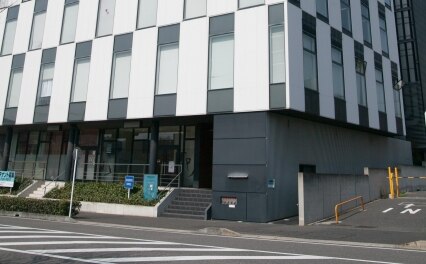 千葉みなと法律事務所