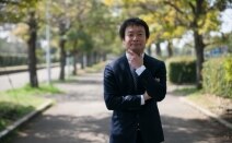 千葉みなと法律事務所
