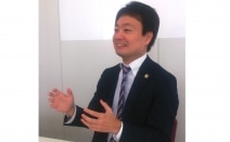 千葉みなと法律事務所