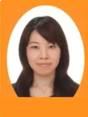 中間 陽子弁護士