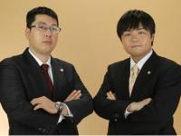 花房 賢弁護士