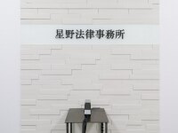 星野 俊治弁護士