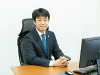 星野 俊治弁護士