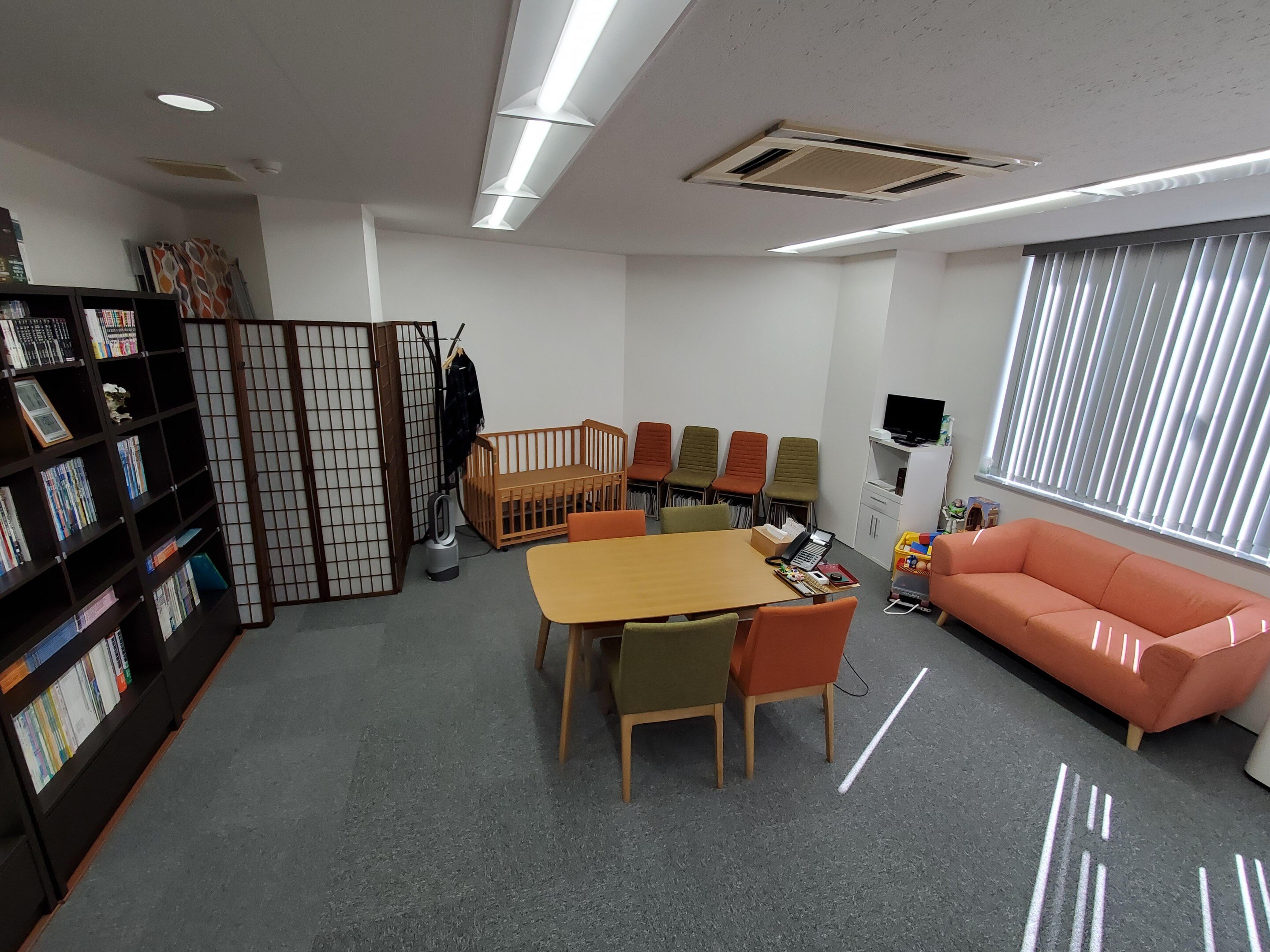 田中 拓弁護士