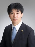 野上 恭史弁護士