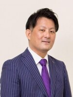 安田 周平弁護士