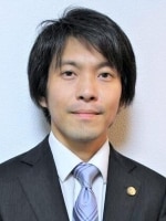工藤 清史