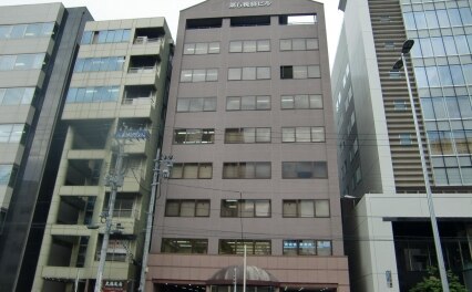 仙台東口法律事務所