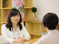 渡部 容子弁護士