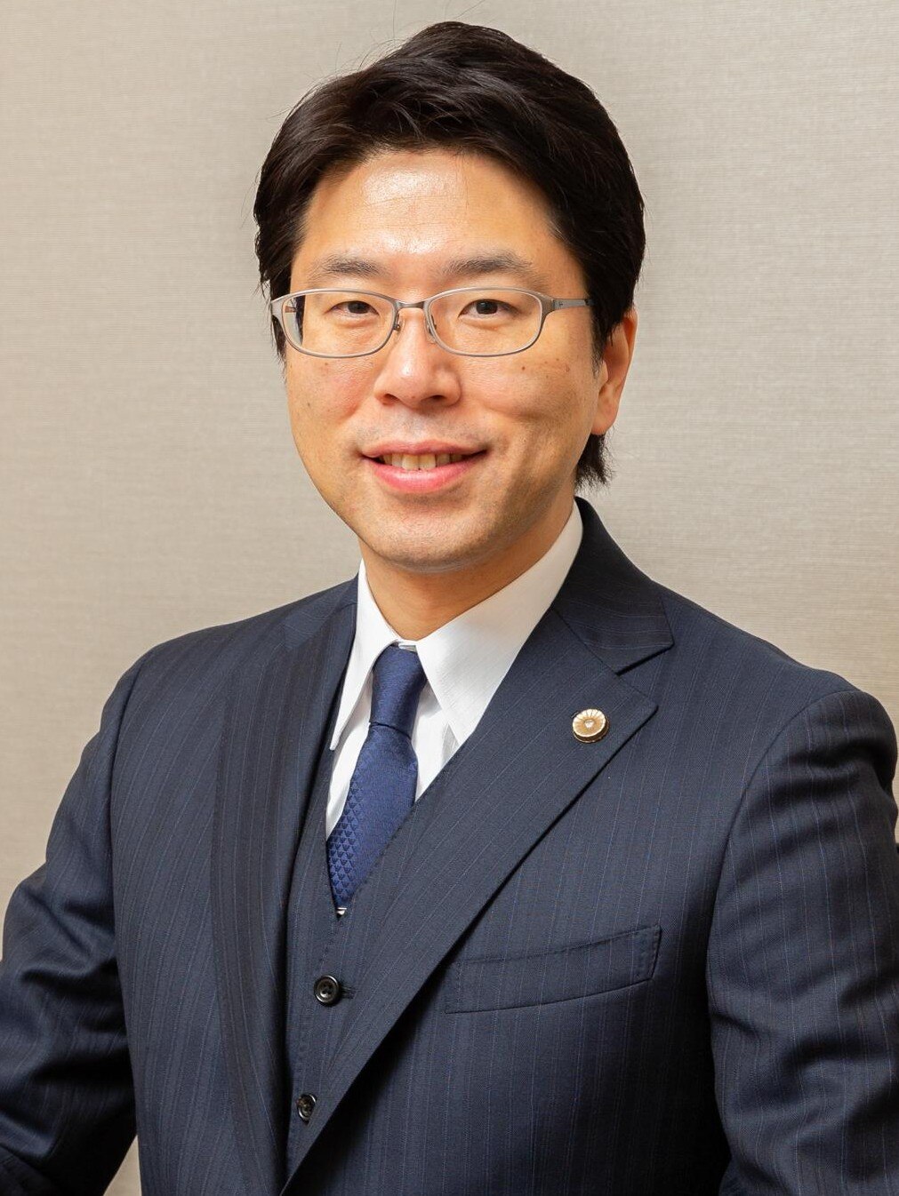 菅原 仁人