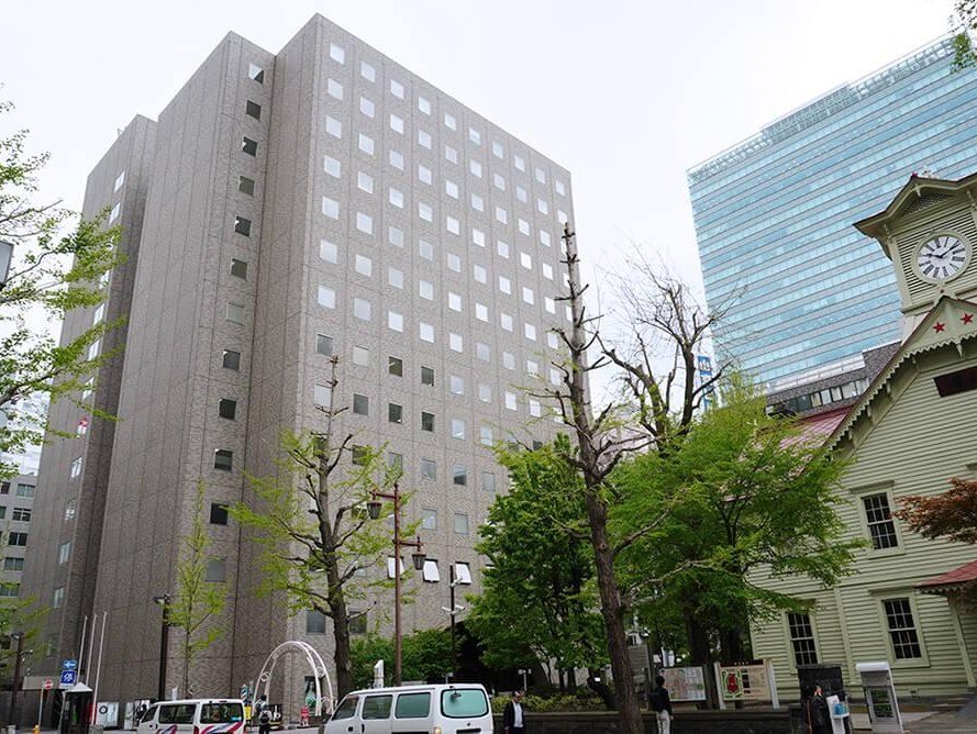 菅原 仁人弁護士