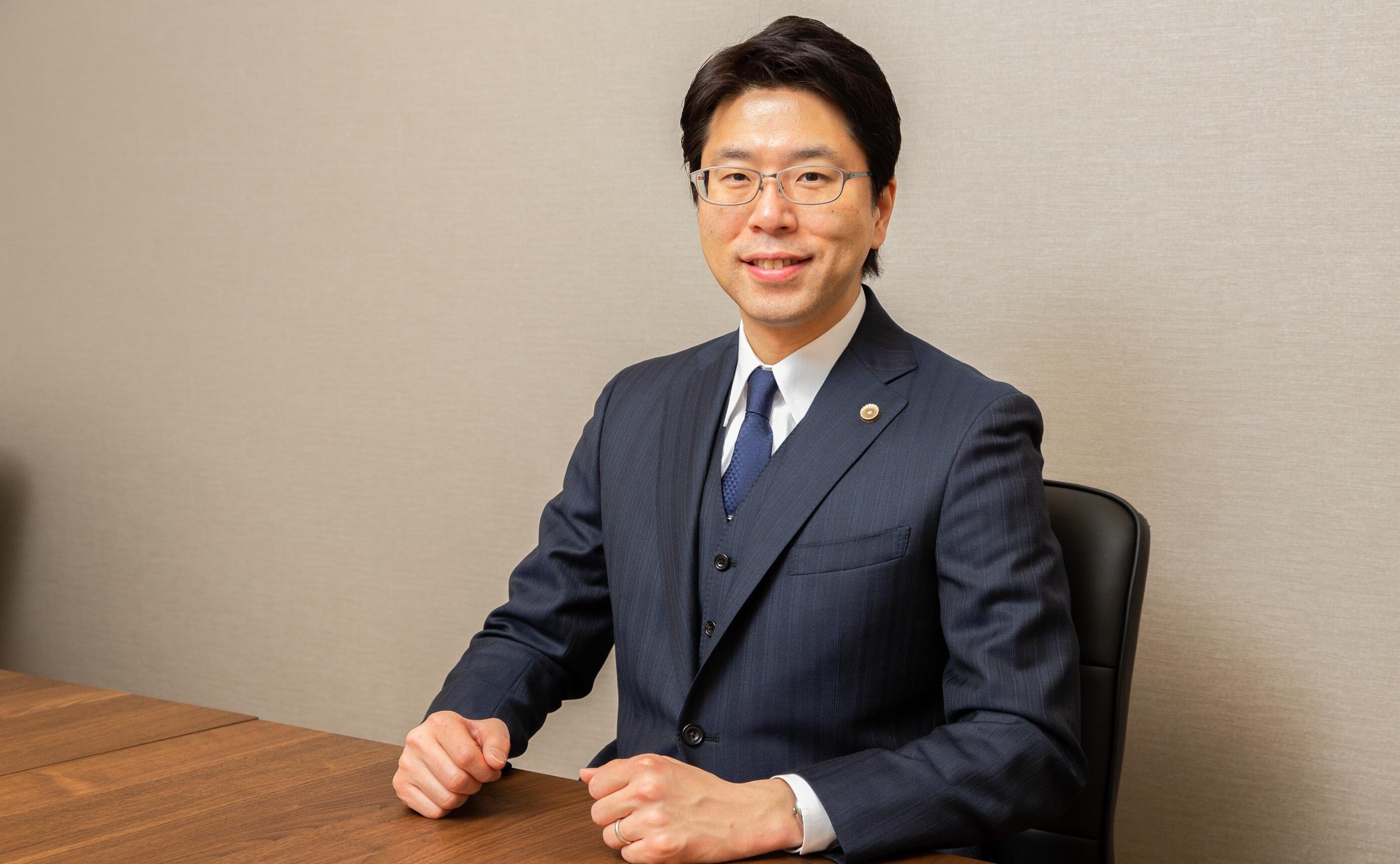 弁護士法人リブラ共同法律事務所