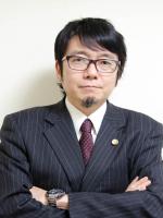 北山 祐記弁護士