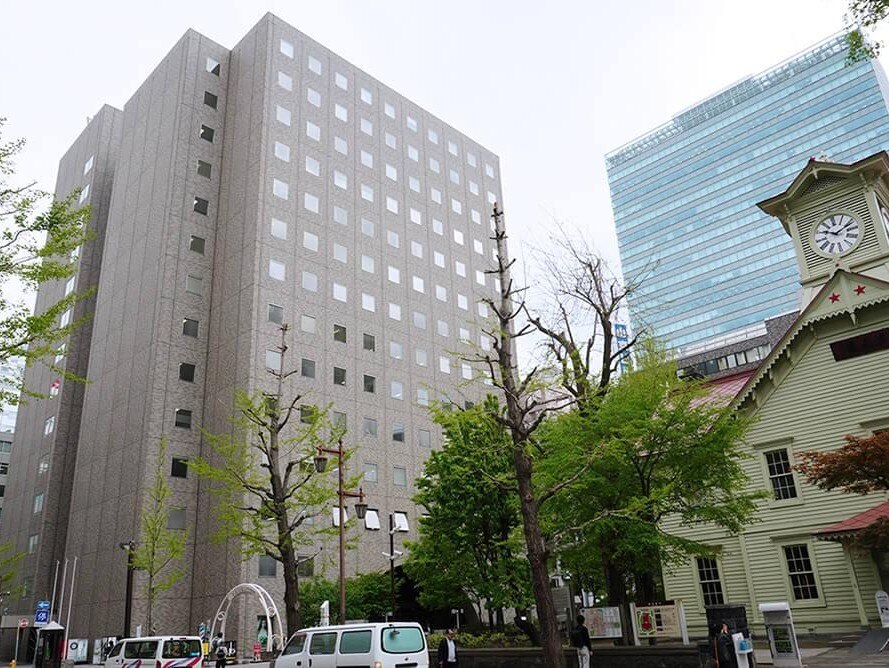 高橋 亜林弁護士