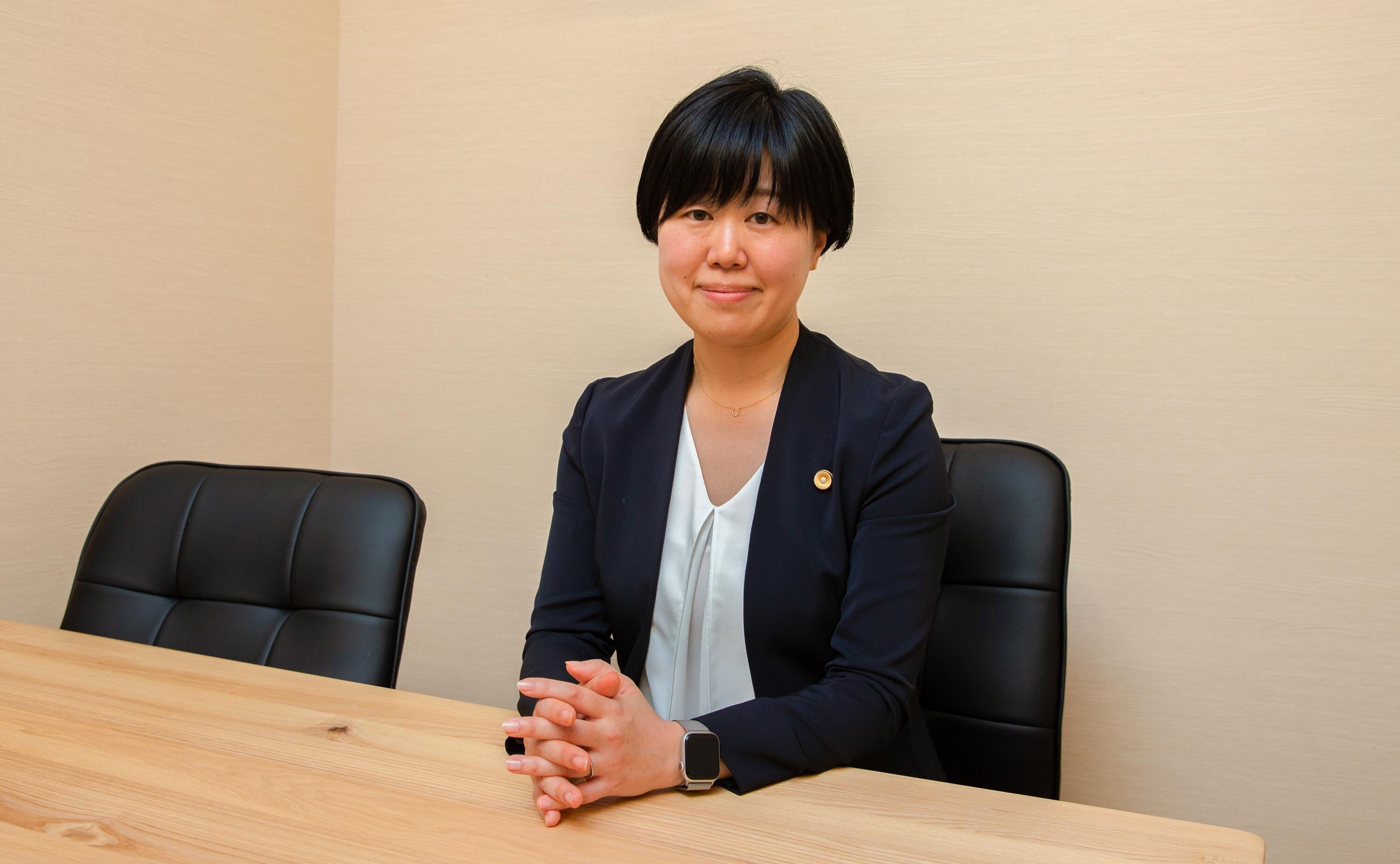 弁護士法人リブラ共同法律事務所