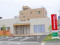 香川 広志弁護士