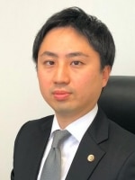伊東 正晴弁護士