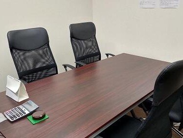 仙敷 企見雄弁護士