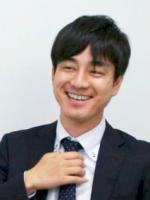 渡邊 兼也弁護士