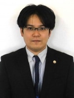 伊藤 健二弁護士