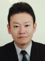 岸本 博道弁護士