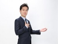 星原 正明弁護士