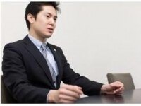 星原 正明弁護士