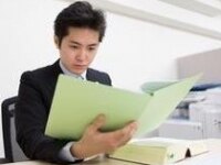 星原 正明弁護士