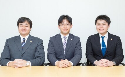 野澤・中野法律事務所