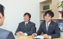 野澤・中野法律事務所