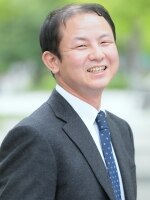 添田 樹一