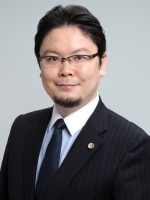 田中 広太郎弁護士