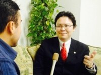 田中 広太郎弁護士