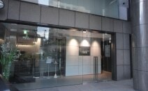 弁護士法人品川国際法律事務所