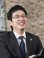 米積 直樹