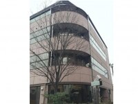 小川 裕和弁護士