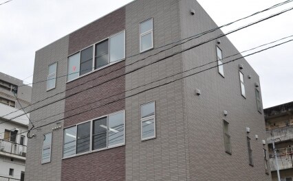 あさひ法律事務所