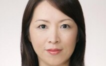 あさひ法律事務所