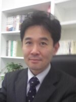 石田 淳弁護士